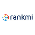 Rankmi Per